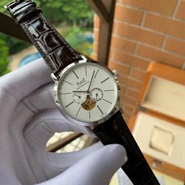 Picture of Piaget Watch _SKU866791078321502